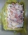 Import Frozen Chicken Fresh Whole/ Feet/ Legs Quarters from Canada