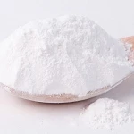 Rice Starch