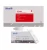 Import Wondfo One Step H. Pylori Serum/Plasma Test Cassette from China