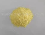 ISO Certified Factory Supply 2-EAQ 2-ETHYLANTHRAQUINONE 84-51-5