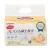 Import Japanese Baby Wipe from Japan