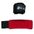 Import Wrist Support Weight Lifting Strap from Pakistan