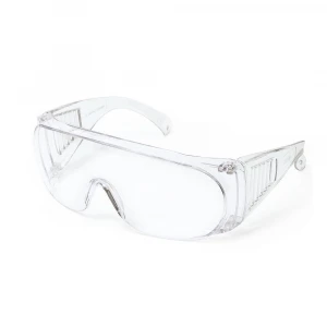 Safety glasses/PPE/Safety/Protection eye-wear  SP3866