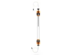Chromatography Column