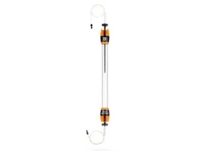 Chromatography Column
