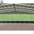 Import Prefab Metal Frame Light Steel Structure Indoor Horse Riding Arenas from China