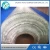 Import Fiberglass Fabric E-glass 600gsm Woven Roving For Ship Building from China