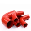 Coolant Bypass Hose