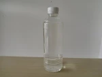 Natural Virgin Coconut Oil