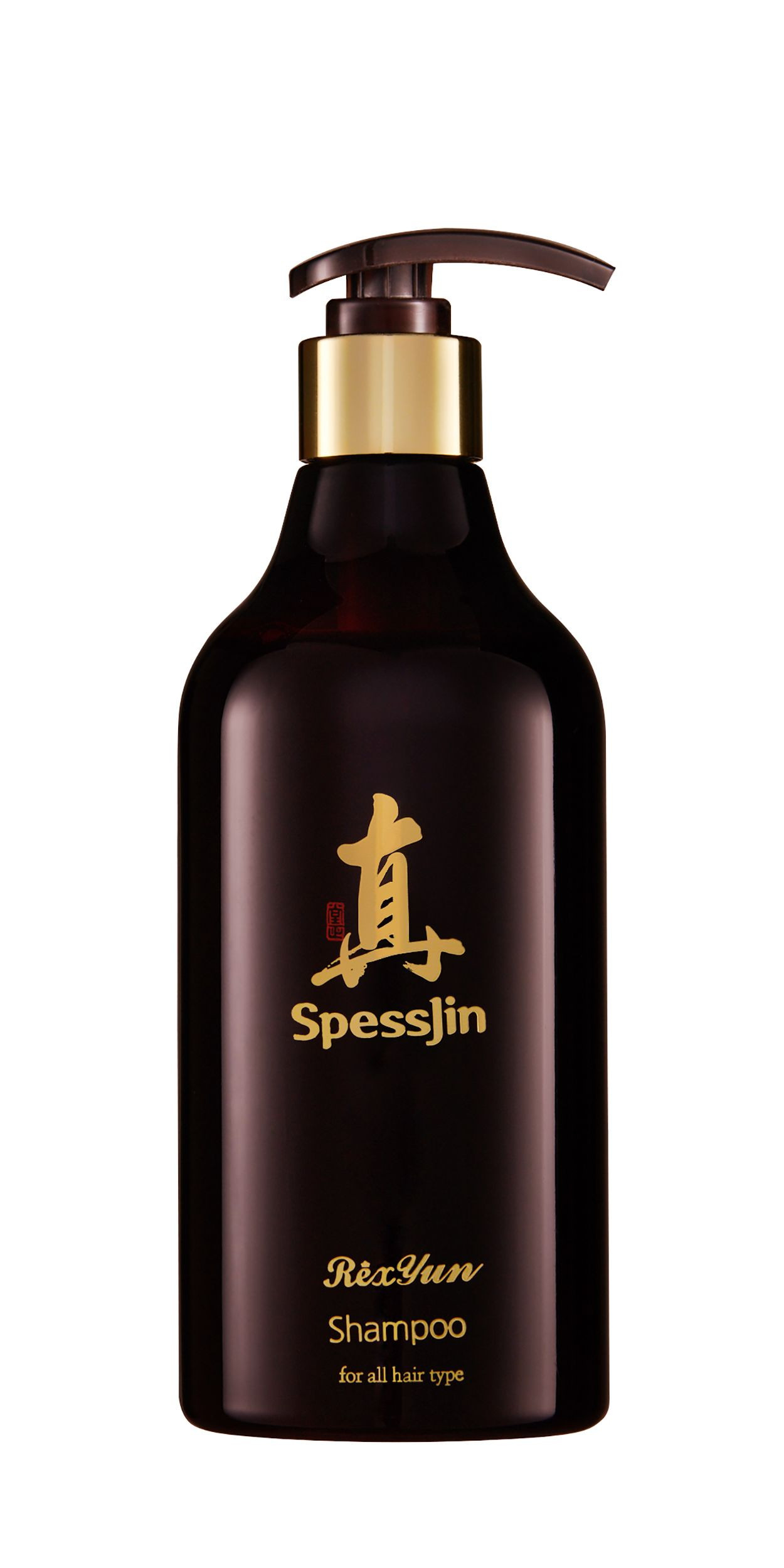 Buy Treatment Of Hair Loss In Korea from iki.co.ltd, South Korea