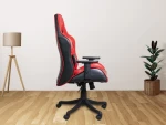 Recliners Gaming Chairs
