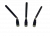 Import Antenna / RF antenna from Taiwan