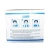 Import 3 Ply Surgical Disposable Face Mask from USA