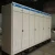 Import Zhongjun GCS Drawer Cabinet, Low Voltage Power Distribution Unit, Support Customization from China