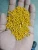 Import HDPE Granules from Bahrain