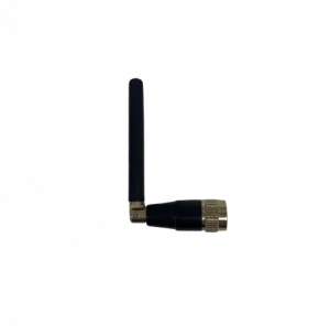 Antenna / RF antenna