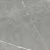Import Porcelain Tile 6775 from China