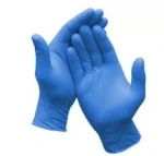 Customized Rubber and Latex Gloves