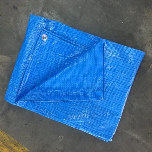 Best Products Vietnam Manufacturer Wholesales Already Stock Ready To Go Plastic Waterproof Tarpaulin Suppliers