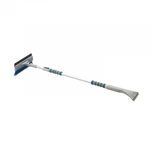Long Handle Cleaning Soft Car Wash Brush