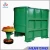 Import Type D Hydrapulper For Paper Machine from China