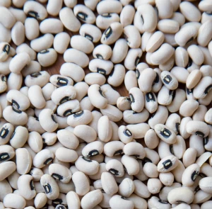 Quality Black Eye Peas
