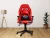 Import Recliners Gaming Chairs from India