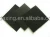 Import 0.2mm-2mm HDPE waterproof geomembranes for sale from China