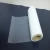 Import 0.2mm transparent polypropylene film for packing from China