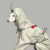 Import Wholesale dog jacket windproof lightweight outdoor greyhound dog jacket from China