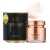 Import SALMON OIL CREAM, Facial Moisturizing Cream from South Korea