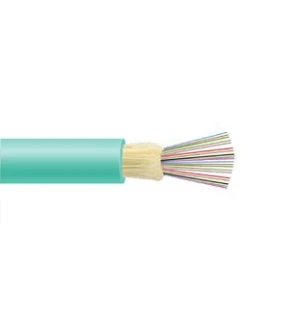 MTP/MPO Truck Cables