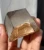 Import Exquisite Smoky Quartz Crystal with Attached Topaz - Dasso Haramosh Origin from Pakistan