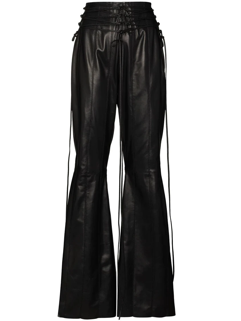 Flapper pants sale