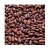 Import Certified Roasted Ariba Cacao Beans Dried Green Weight Origin  Premium Grade from Kenya