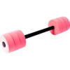 Swimming Dumbbell：SDB-01 & 02