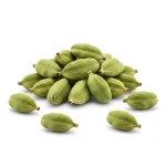 Fresh Dried Green Cardamom Bulk Green Cardamom High Quality Natural Flavor Spices For Sale International