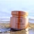 Import SALMON OIL CREAM, Facial Moisturizing Cream from South Korea