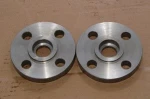 Flange