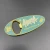 Import Custom made surfing board bottle opener from China