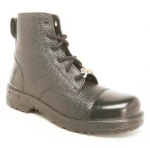 Boots for men available for export