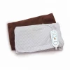Health Care Coral Sand Material Moist Heating Pad