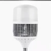 Heavy Duty All Aluminum T Bulb 30-200W for Industrial Use