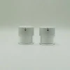 15ml AS Airless Bottle C08-ASY001-15