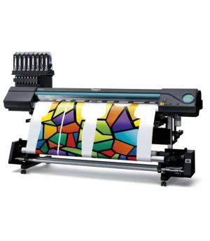 Roland Texart RT-640 - Available and get special price promos at ASOKAPRINTING
