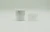 Import 15ml AS Airless Bottle C08-ASY001-15 from China