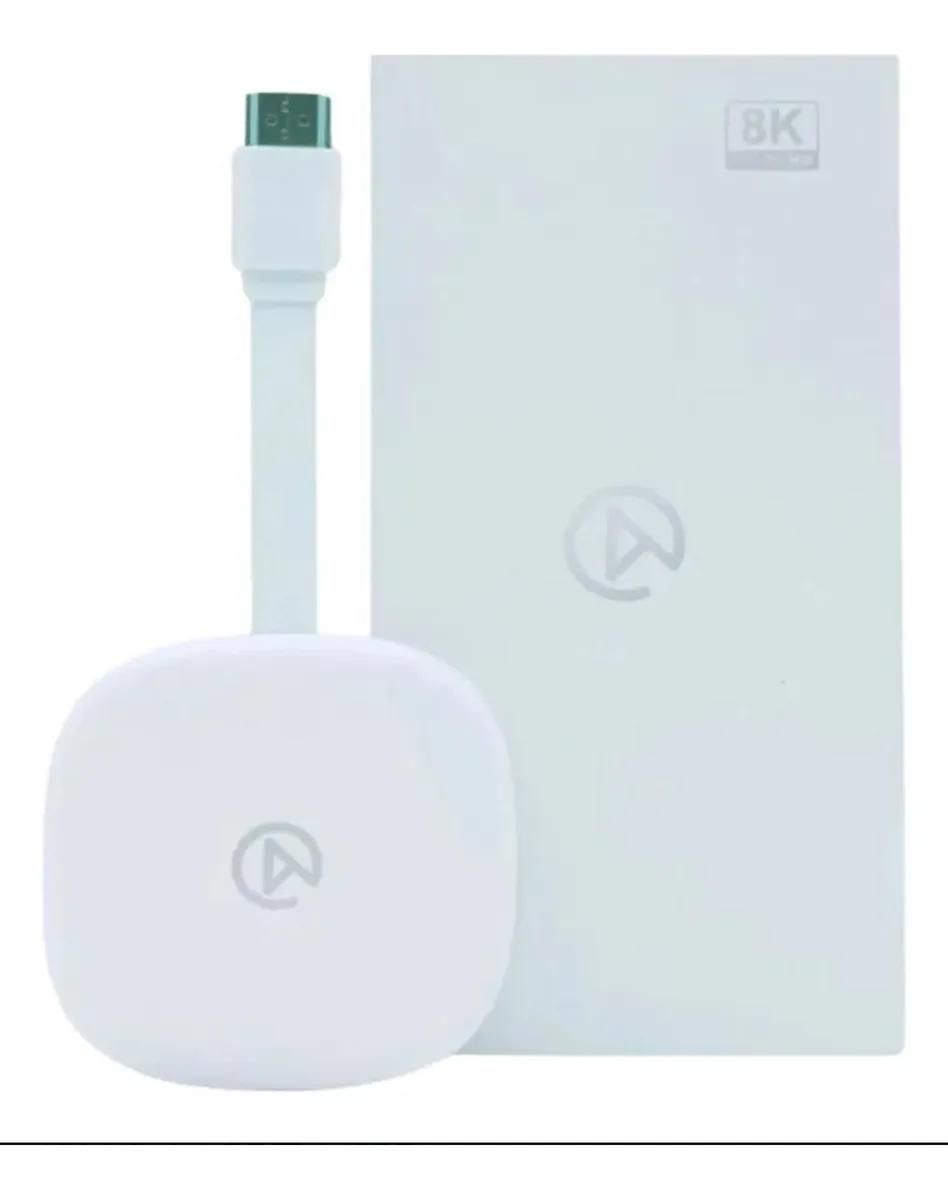 Unitv Stick Buy Unitv V11 Tv Stick from CHIC FORTE COMERCIO LTDA, Brazil ...