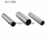 stainless steel pipe 304 316