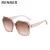 Import RENNES Fashionable Sunglasses Custom Logo Women Polarized Sunglasses For women from China