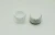 Import 15ml AS Airless Bottle C08-ASY001-15 from China